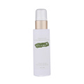 Professional Organic Skin Toner Anti-Acne Acne Scar Wash Oil Control Repair Face Cbd Cannabidiol Toner Spray